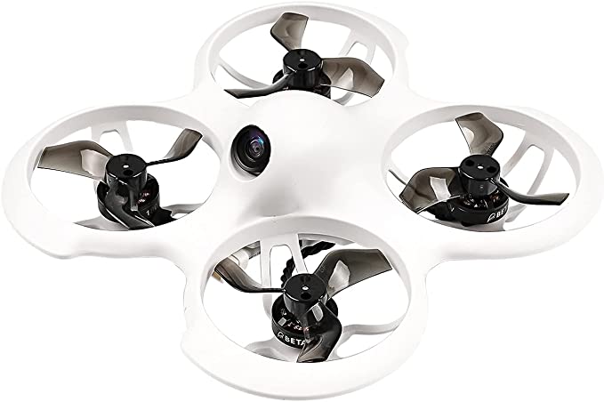 Drone BETAFPV Cetus Pro