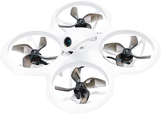 Drone BETAFPV Cetus X