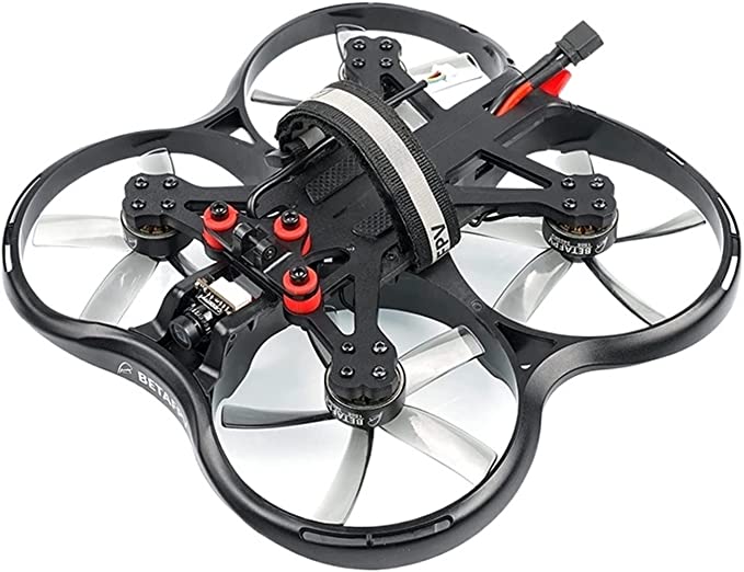Drone BETAFPV Pavo 30