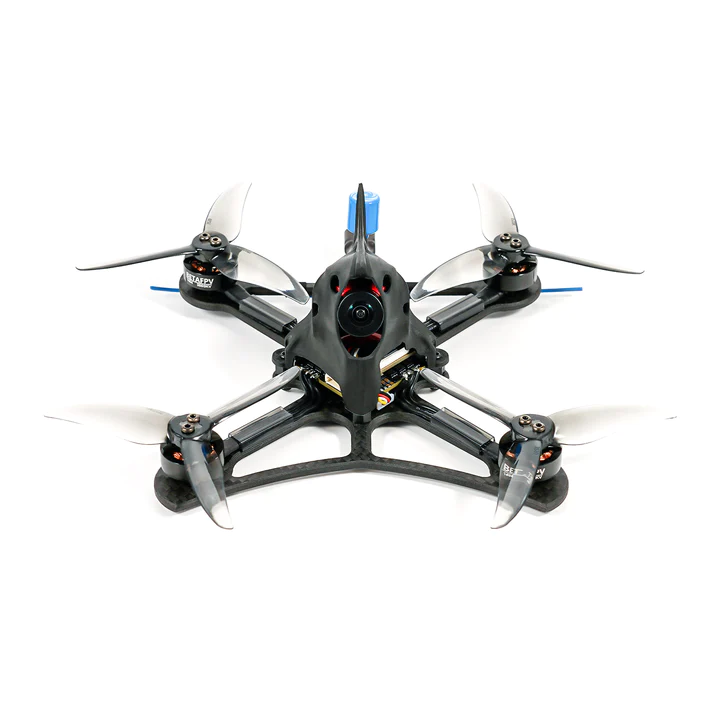 Drone BETAFPV twing XL FPV