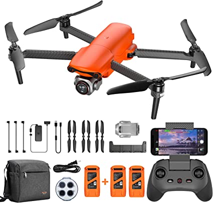 Drone Autel EVO Lite+ Premium Bundle