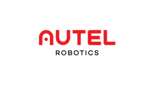 Logotipo Autel Robotics