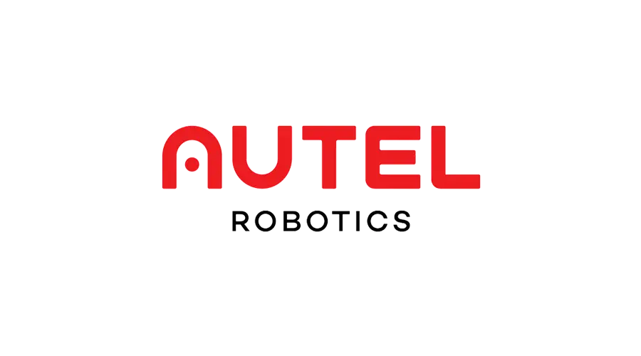 Logotipo Autel Robotics
