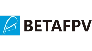 Logotipo Betafpv