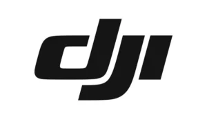Logotipo dji