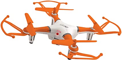 Drone Ninco Orbit