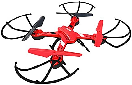 Drone Ninco Quadrone Sport