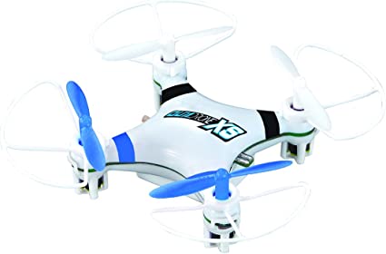 Drone Ninco Quadrone XS2