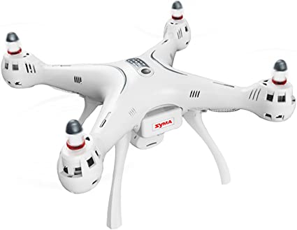 Dron Syma X8 Pro